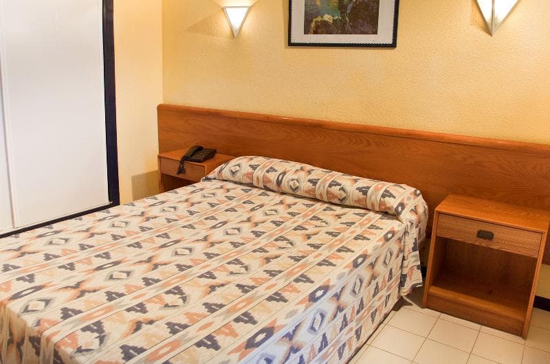 Hotel Vibra Isola - Adults Only 5