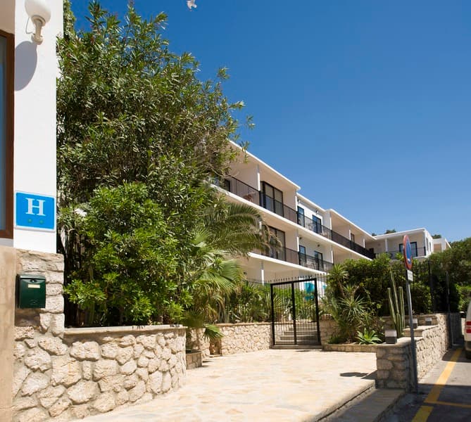 Osiris Ibiza 3
