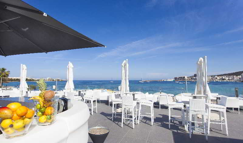 Apartamentos Typic Marina Playa - Adults Only photo 1