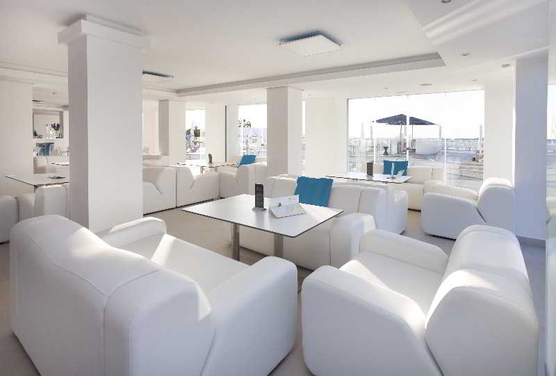 Apartamentos Typic Marina Playa - Adults Only 5