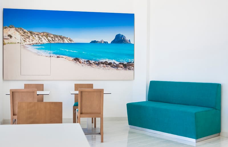 Globales Montemar Apartments 5