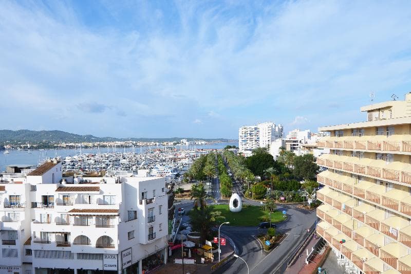 Hotel Vibra District - Adults Only photo 1