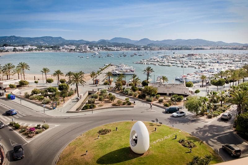 Hotel Vibra District - Adults Only 2