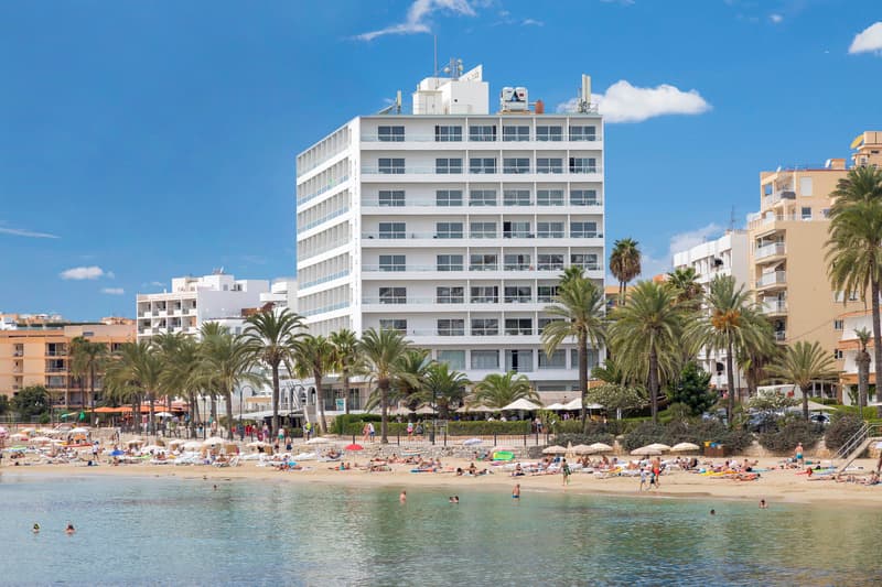 Ibiza Playa 2