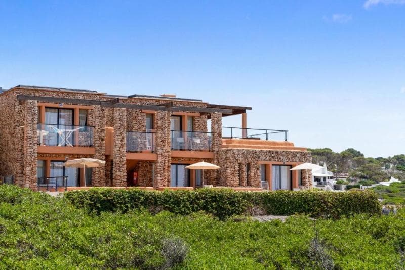 Menorca Binibeca by Pierre & Vacances Premium Adults Only 3