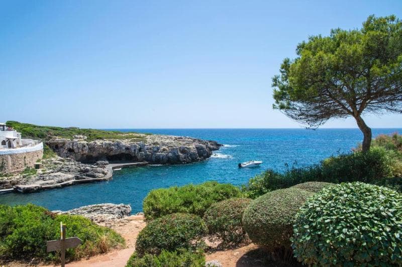 Menorca Binibeca by Pierre & Vacances Premium Adults Only 5