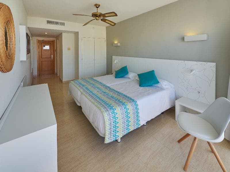 Hotel Oleander photo 1