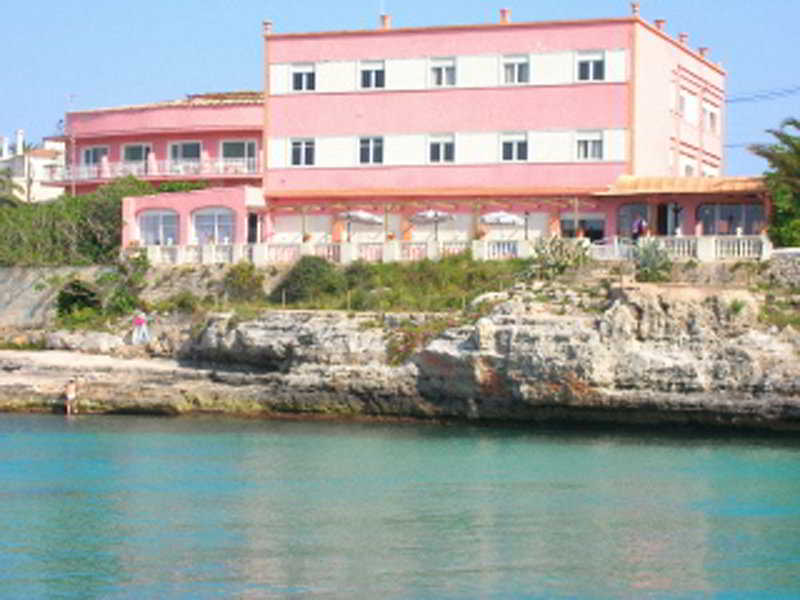 Cala Bona & Mar Blava 5