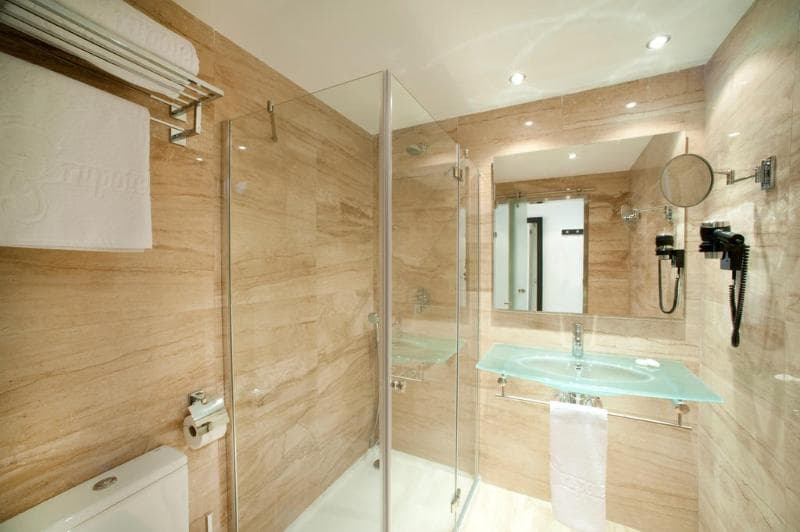 Grupotel Taurus Park 5