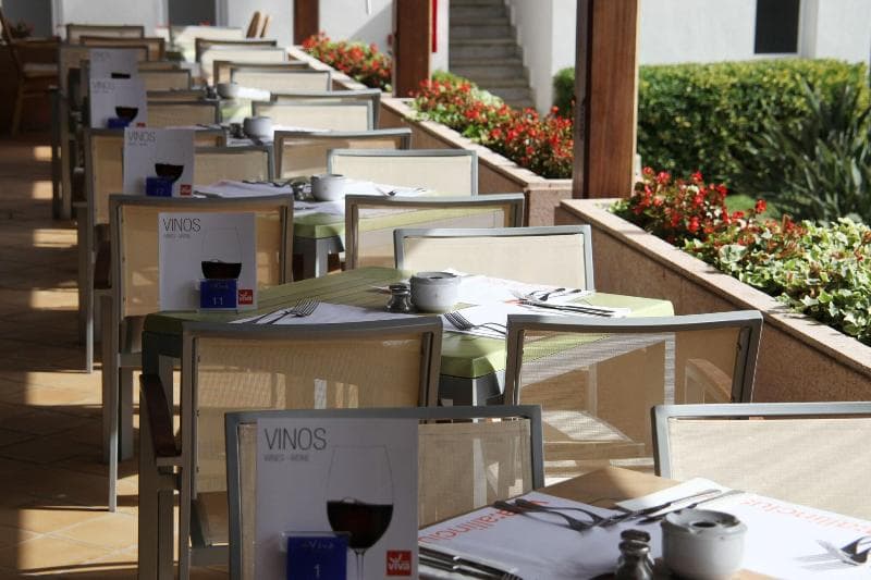 BQ Alcudia Sun Village 2
