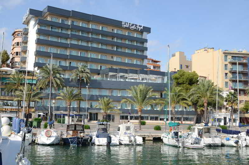 Costa Azul 4