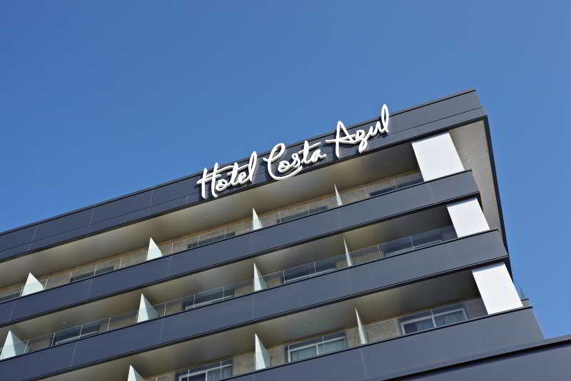 Costa Azul 5