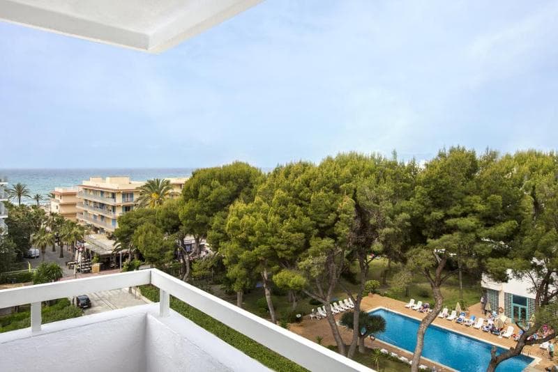 Hotel Foners - Adults Only 3