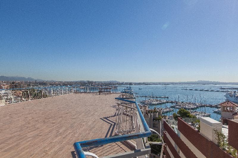 Hotel Amic Horizonte 2