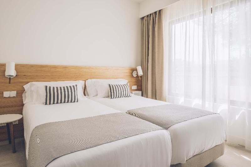 AYA Seahotel – Adults Only photo 1