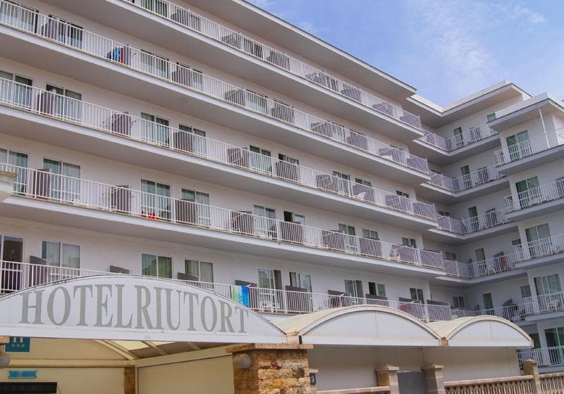 Riutort photo 1