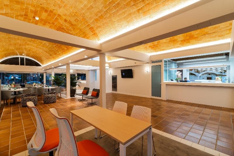 Bungalows Cordial Biarritz photo 1