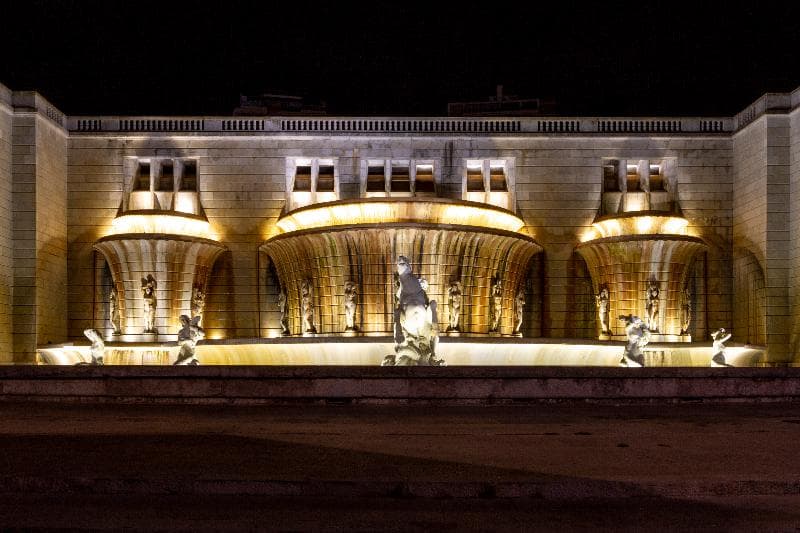 Hotel A.S. Lisboa 3