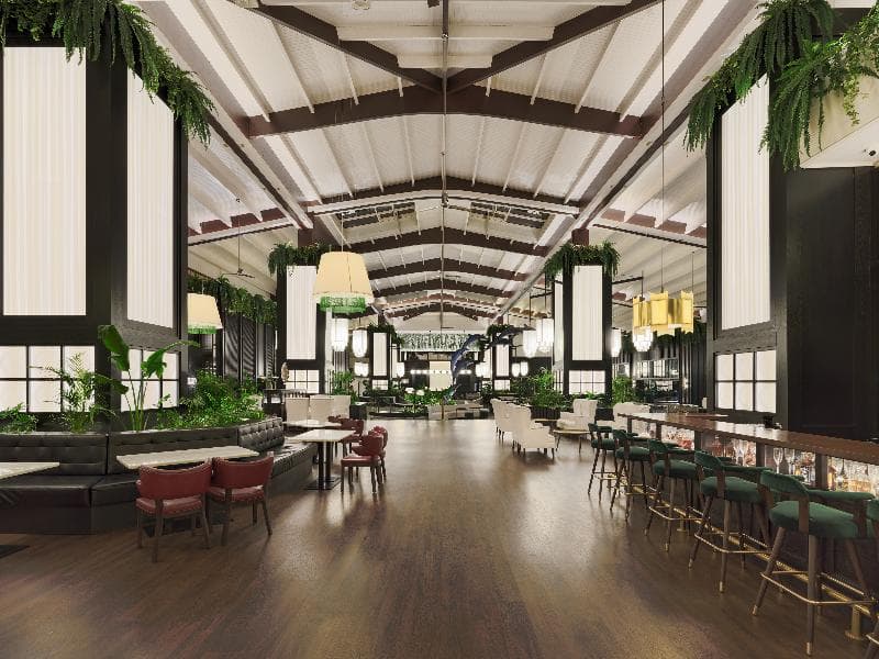 H10 Rubicon Palace Hotel - Adults Only 3