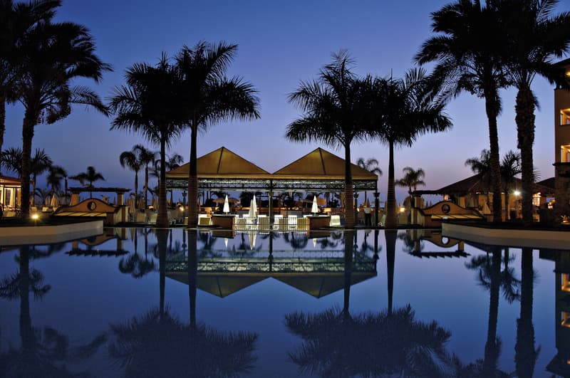 GF Gran Costa Adeje photo 1