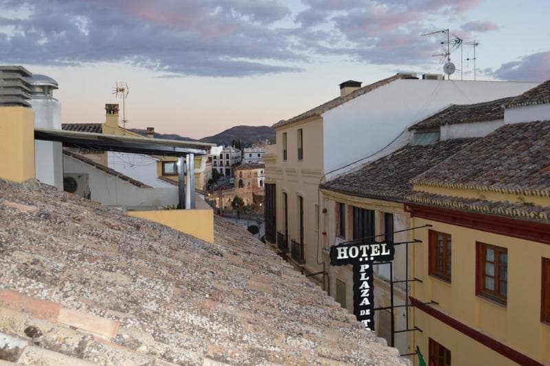 Don Javier photo 1