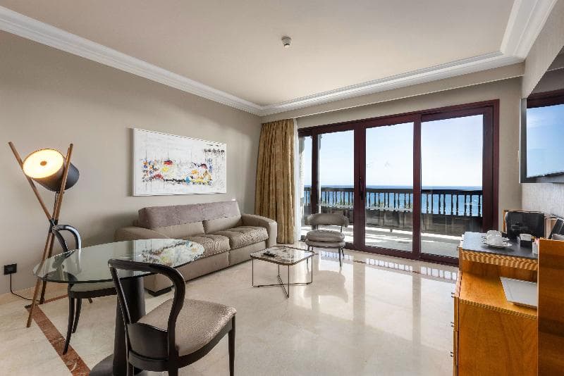 Lopesan Costa Meloneras, Resort and Spa 2