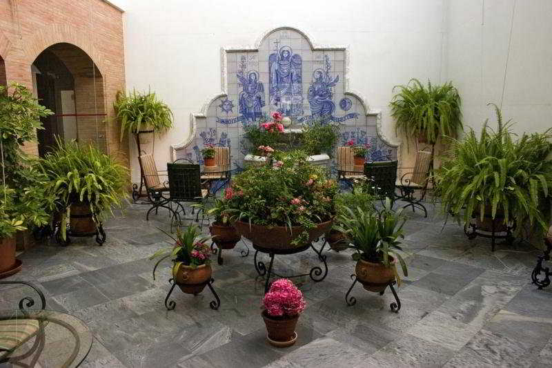 Maestre 2