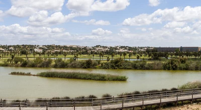 BaySide Salgados 5