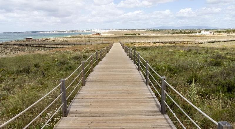 BaySide Salgados 3