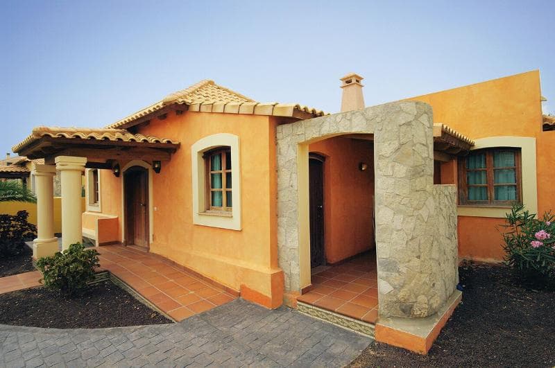 Villas Brisas del Mar by Ereza 2