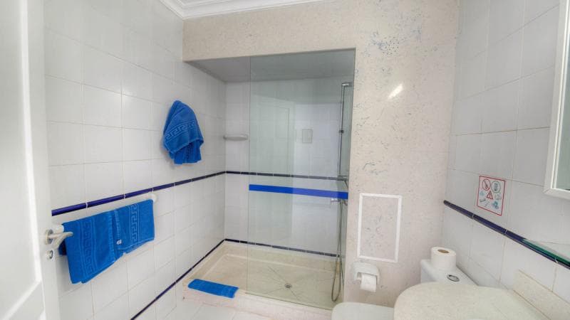 Apartamentos Morana 5