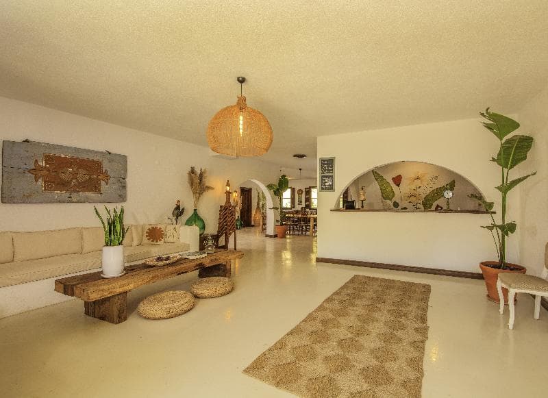 Monta Verde Hotels & Villas 5