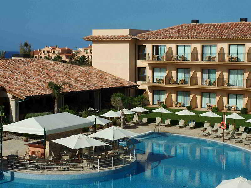La Quinta Menorca By Portblue Boutique (Adults Only) photo 1