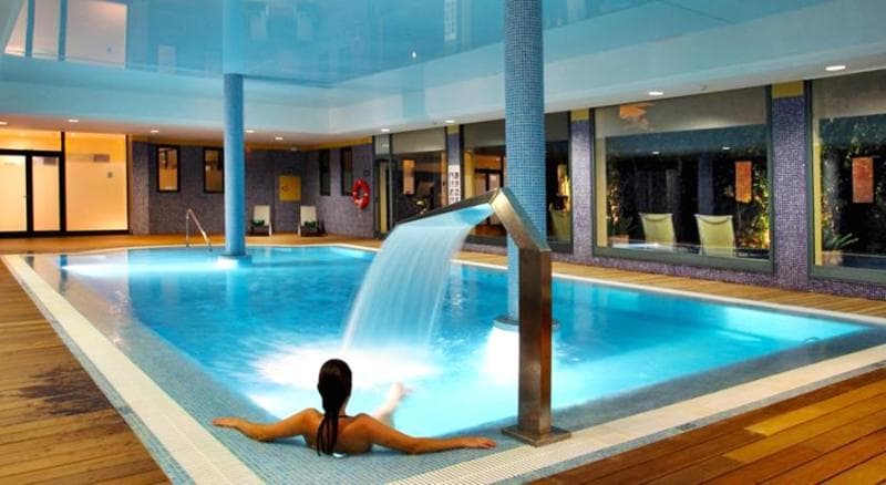 La Quinta Menorca By Portblue Boutique (Adults Only) 2