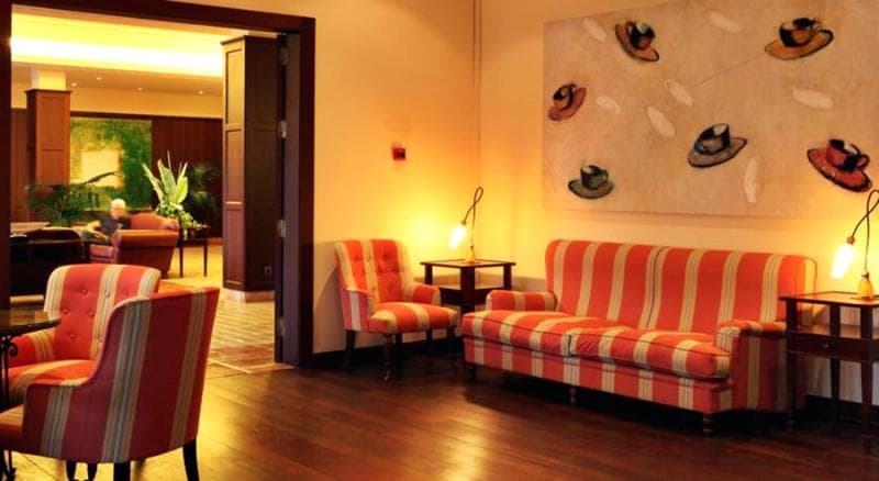 La Quinta Menorca By Portblue Boutique (Adults Only) 5