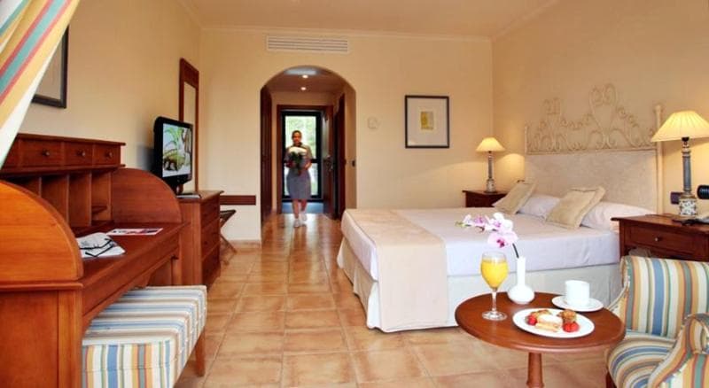 La Quinta Menorca By Portblue Boutique (Adults Only) 3