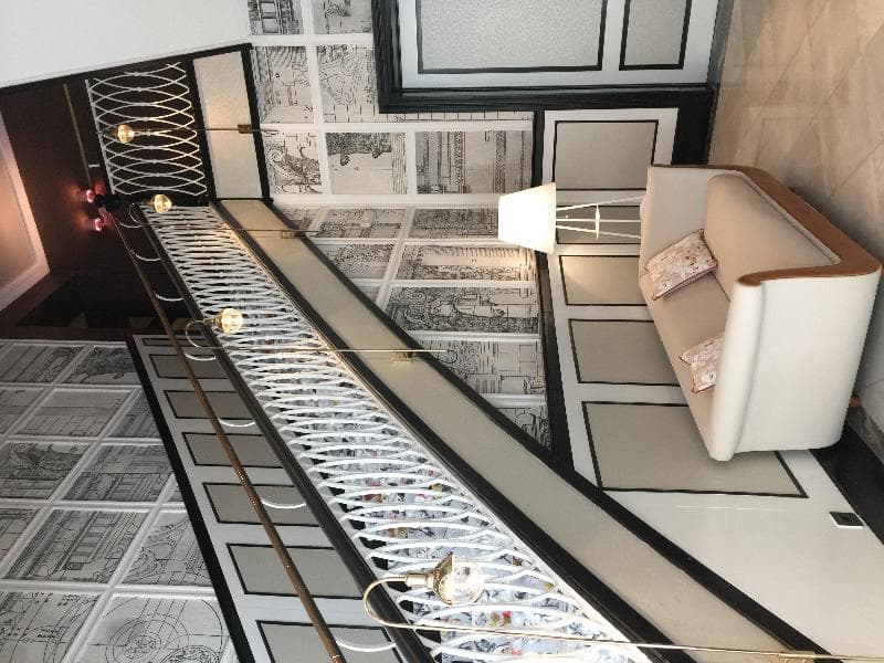 SH Ingles Boutique Hotel photo 1