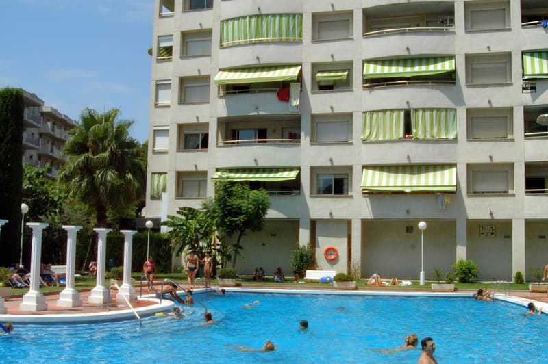 Decathlon-Pentathlon-Marathon Salou 3