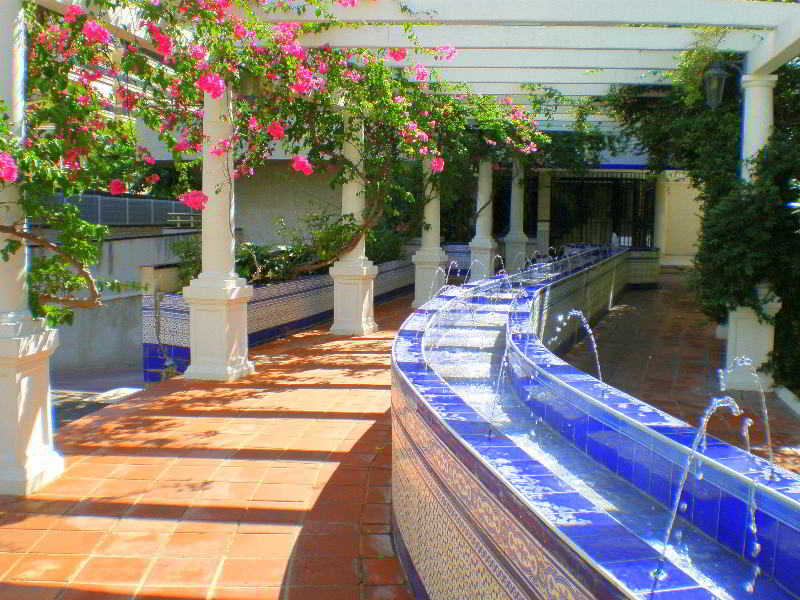 Rentalmar Jerez 2