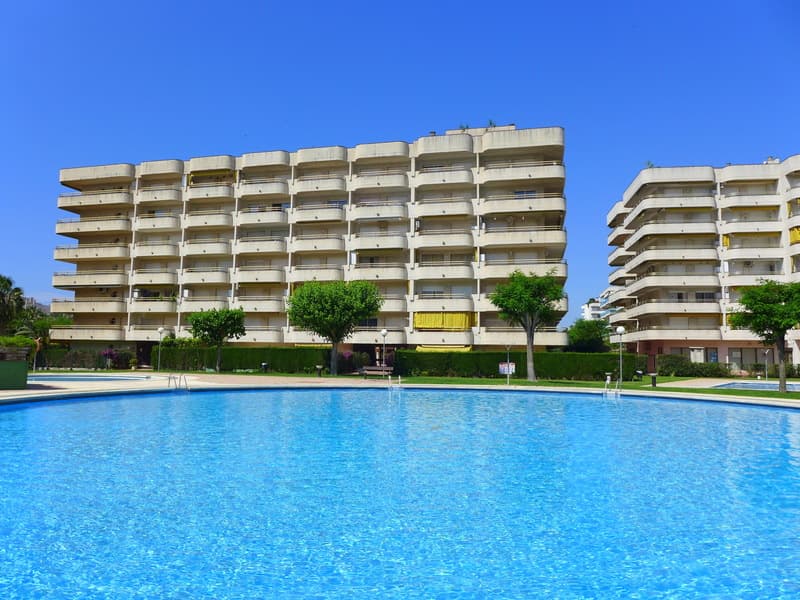 Rentalmar Jerez 3