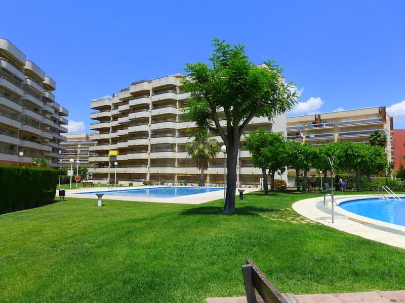 Rentalmar Jerez 4