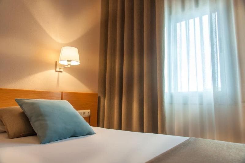 Hotel Costabella 3