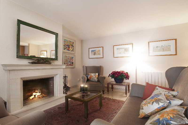 Hotel Costabella 4
