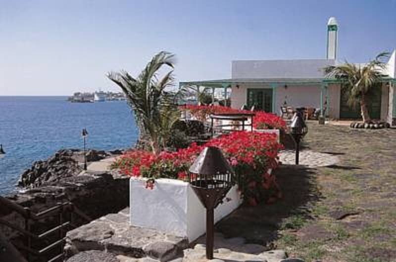 Casa Del Embajador Hotel (Only Adults) 3