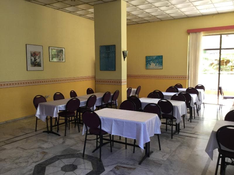 Hotel Dias photo 1