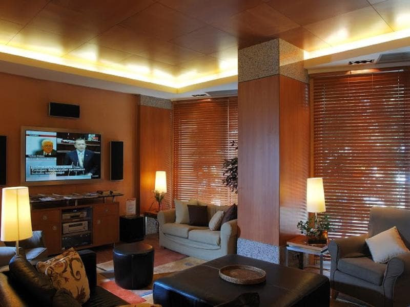 Elegance Hotels International Marmaris 3