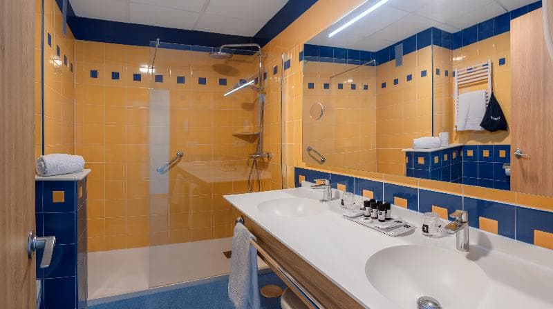 RH Victoria 4