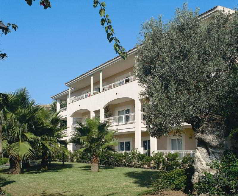 Playa Garden Selection Hotel & Spa 2