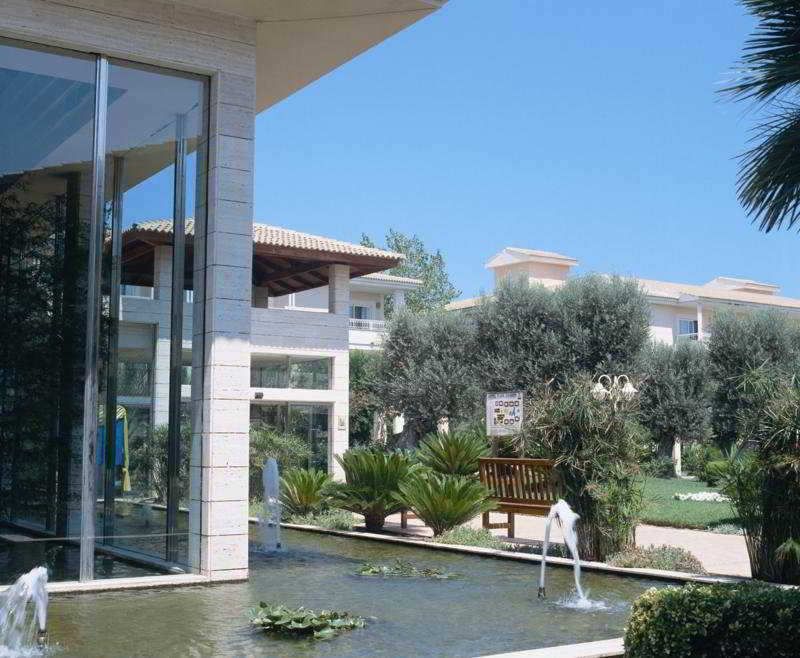 Playa Garden Selection Hotel & Spa 3