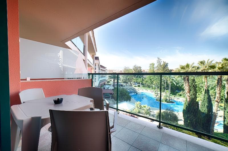 Ohtels Vila Romana 4